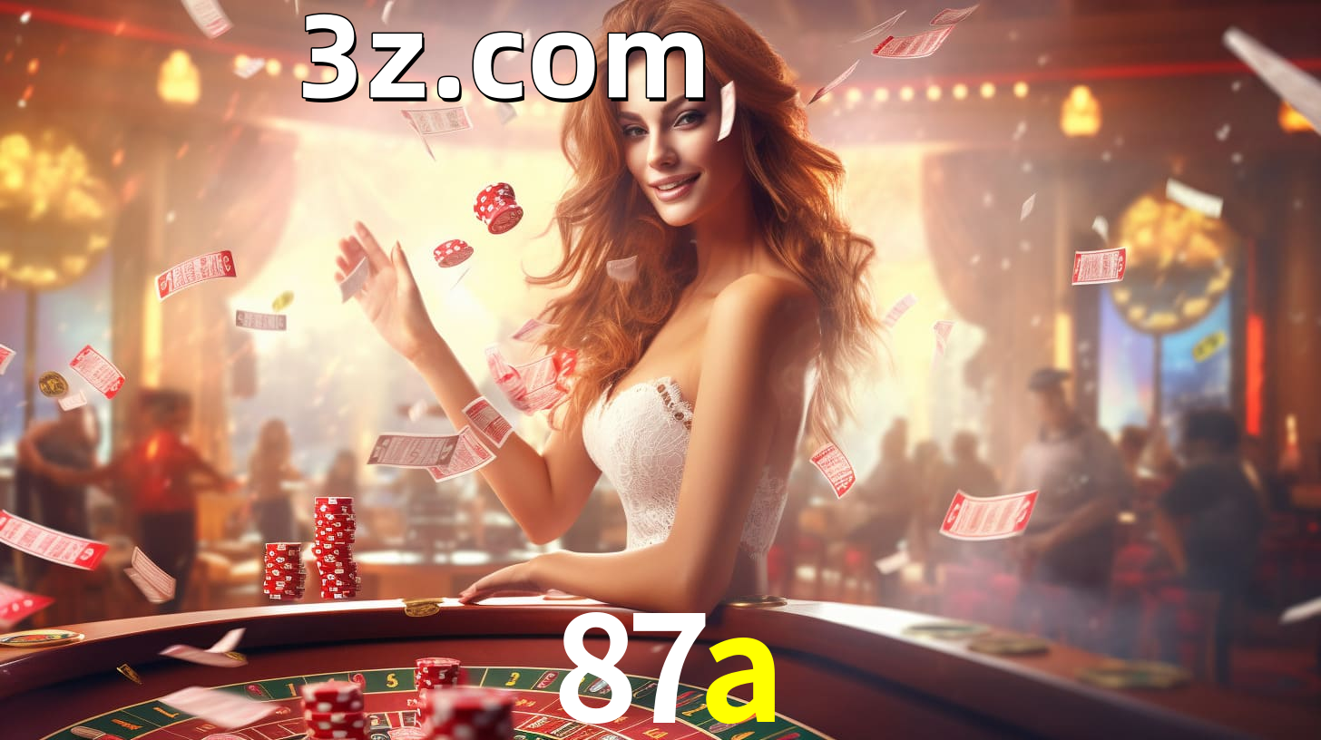 Sistema de Pagamento Rápido e Seguro - PIX, Boleto, Cartões de Crédito